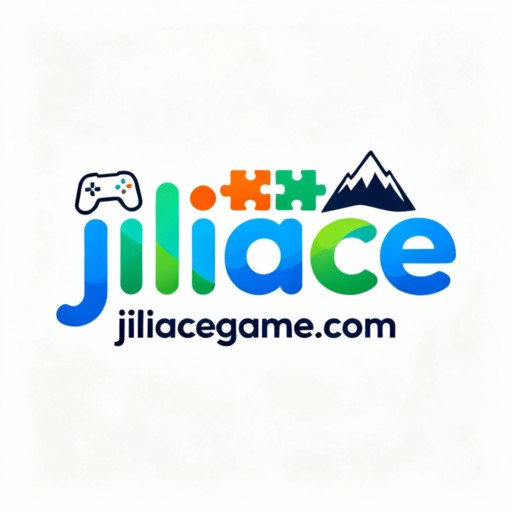 jiliace