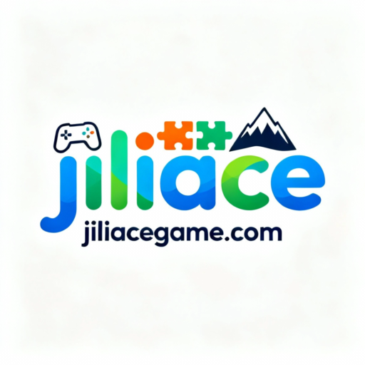 jiliace
