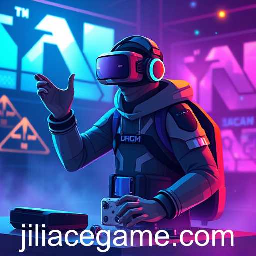 The Rising Influence of Game Platforms: Jiliace Leading the Charge