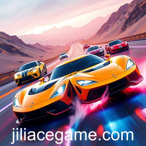 Racing Games